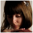 Alicesm