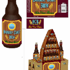 bottle,point ofpurchase 2