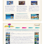 webpages 1 & 2