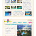 webpages 3 & 4