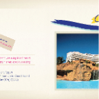 booklet cover