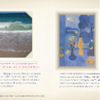 booklet spread 1