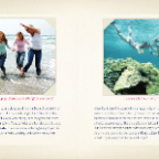 booklet spread 2