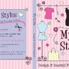 BookCover_fashion