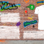 BookSpread_sports