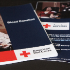 booklet:brochure covers