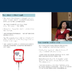 booklet pages 4,5