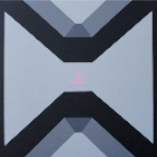 Minimalism Pink Series 4