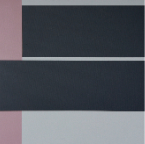 Minimalism Pink Series 3