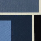 Minimalism Blue Series 1
